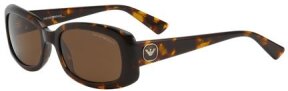 Lunettes de soleil EA 9591-S