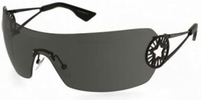 Lunettes de soleil EA 9592-S