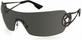 Lunettes de soleil EA 9592-S