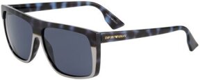 Lunettes de soleil EA 9605-S