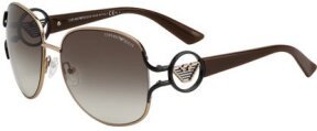 Lunettes de soleil EA 9610-S