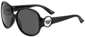 Lunettes de soleil EA 9612-S