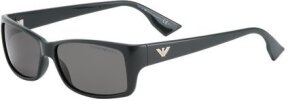 Lunettes de soleil EA 9619-S