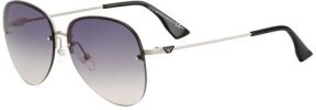 Lunettes de soleil EA 9631-S