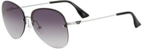 Lunettes de soleil EA 9631-S