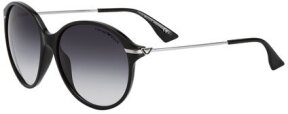 Lunettes de soleil EA 9634-S