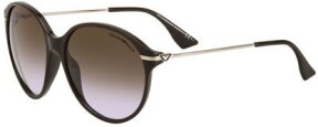 Lunettes de soleil EA 9634-S