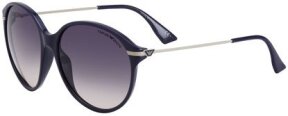 Lunettes de soleil EA 9634-S