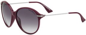 Lunettes de soleil EA 9634-S