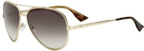 Lunettes de soleil EA 9638-S