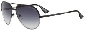 Lunettes de soleil EA 9638-S