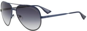 Lunettes de soleil EA 9638-S