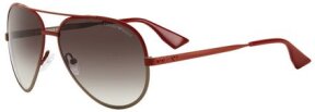 Lunettes de soleil EA 9638-S