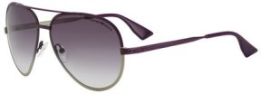 Lunettes de soleil EA 9638-S