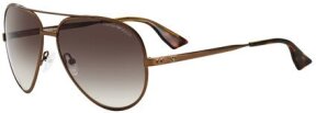 Lunettes de soleil EA 9638-S