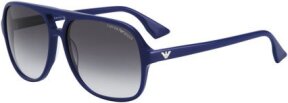 Lunettes de soleil EA 9644-S