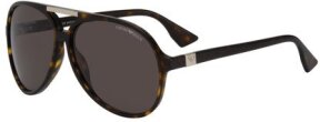 Lunettes de soleil EA 9682-S