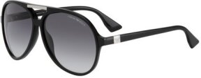 Lunettes de soleil EA 9682-S