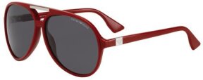 Lunettes de soleil EA 9682-S