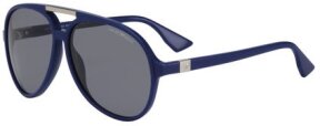 Lunettes de soleil EA 9682-S