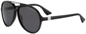 Lunettes de soleil EA 9682-S