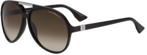 Lunettes de soleil EA 9682-S