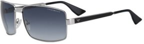 Lunettes de soleil EA 9692-S