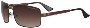 Lunettes de soleil EA 9692-S
