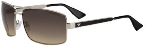Lunettes de soleil EA 9692-S
