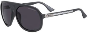 Lunettes de soleil EA 9693-S
