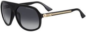 Lunettes de soleil EA 9693-S