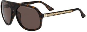 Lunettes de soleil EA 9693-S