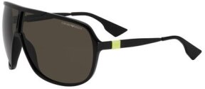 Lunettes de soleil EA 9695-S
