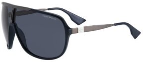 Lunettes de soleil EA 9695-S