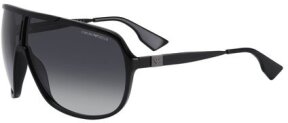 Lunettes de soleil EA 9695-S