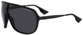 Lunettes de soleil EA 9695-S