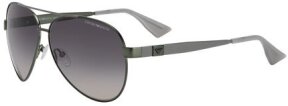 Lunettes de soleil EA  9704-S