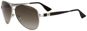 Lunettes de soleil EA  9704-S