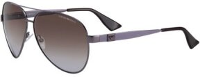 Lunettes de soleil EA  9704-S