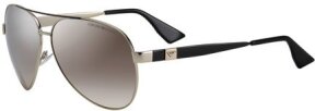 Lunettes de soleil EA  9704-S