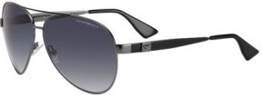 Lunettes de soleil EA  9704-S