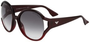 Lunettes de soleil EA  9706-S