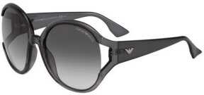 Lunettes de soleil EA  9706-S