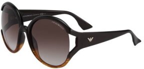 Lunettes de soleil EA  9706-S