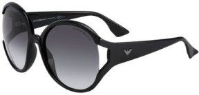 Lunettes de soleil EA  9706-S