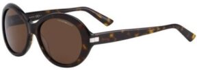 Lunettes de soleil EA 9722-S