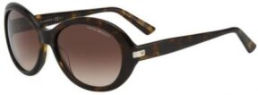 Lunettes de soleil EA 9722-S