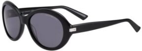 Lunettes de soleil EA 9722-S