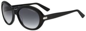 Lunettes de soleil EA 9722-S