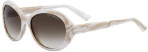 Lunettes de soleil EA 9722-S